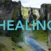 Heilung – Healing