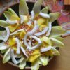 Zichorien: Bunt und eigenwillig