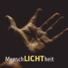 MenschLichtHeit