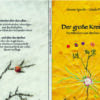 Der große Kreislauf: Ein Märchen vom Sterben-Leben