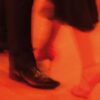 Tango Argentino – Eine Umarmung