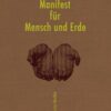 Rücklicht: Pierre Rabhi