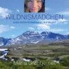 Wildnismaedchen U1.indd