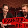 Liebe ist alles – Rosenstolz – Die Dokumentation