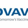 Novavax zugelassen