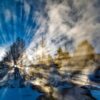 WinterWendeZeit 2021-2022