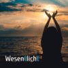 Wesentlicht