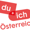 du+ich