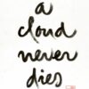 En_a-cloud-never-dies-twois
