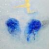 Sprung ins Ungewisse