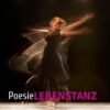 Poesie: Lebenstanz