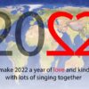 Lichtbild: 2022