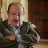 Rücklicht: Umberto Eco – Mein Leben