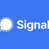 signal