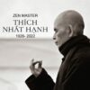 thich-nhat-hanh-2a-1024×1024