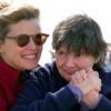 TV-Tipp: Meine wunderbare Schwester