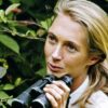 Primatenforschung - Eine Domäne starker Frauen