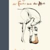 Ein Buch der Liebe