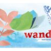 Fröhlich durch die Fastenzeit wandeln