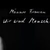 Das „Trennende“ wird weniger, das "Verbindende" nimmt zu