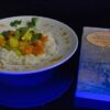 eat.READ.sleep - Bücher für Dich