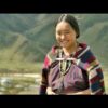 Filmtipp: Lunana – Das Glück liegt im Himalaya