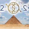 INITIATION des planetarischen Bewusstseins