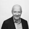 Rücklicht: Götz Werner