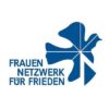 Friedensmeditation online bis 1. März