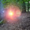 Poesie: Ich bin bereit