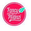 Fancy Pflänzi