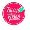 Logo_FancyPflänzi_RGB_ClaimWeiss-295×300