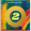 22.02.2022