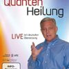 Warum wollen wir glücklich sein?