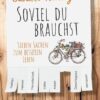 Buchtipp
