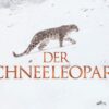 Der Schneeleopard