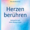 Buchvorstellung: Herzen berühren