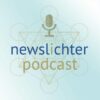 newslichter Podcast: gute Nachrichten hören!