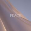 Peace - Frieden