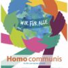 Plakat-Homo-Communis-A3_final-1-416×580