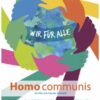Jetzt als DVD