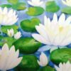 Aufruf zur gemeinsamen Friedensmeditation