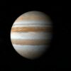 Sternennews Extra mit Podcast: Das Jupiterjahr 2022