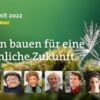 Pionieers of Change