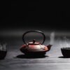 teapot-g51868b35c_1280