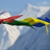 tibetan-prayer-flags-g051b84a47_640