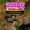 "Tuuletar" aus Finnland - Leben pur