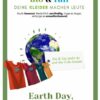 Earth Day 2022: Deine Kleider machen Leute