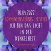 2022-Sonnenfinsternis-im-Stier-800×500