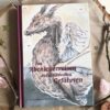 Buchtipp: Von Abenteuern und gefühlvollen Gefährten
